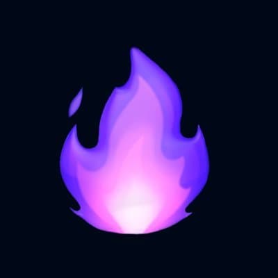 Logo de Girlfriend GPT
