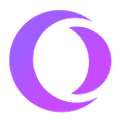 Logo de HeraHaven