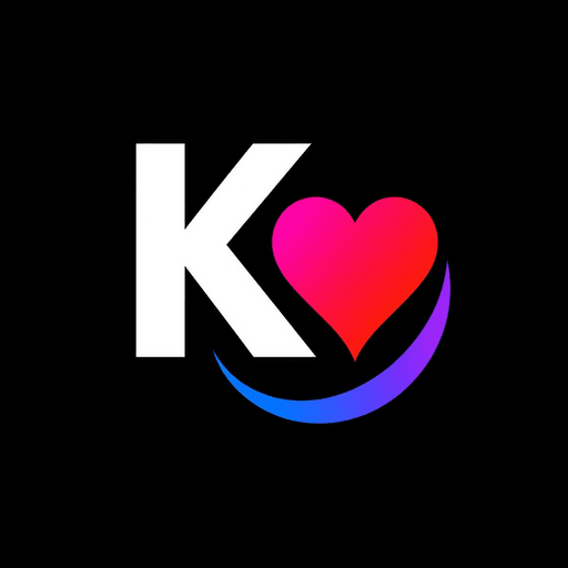 Logo de Kupid.ai