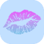 Logo de Muah.AI