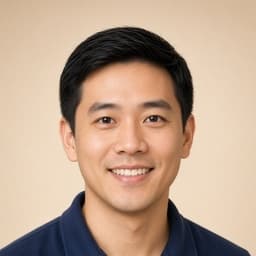 Foto de perfil de Sam Rivera