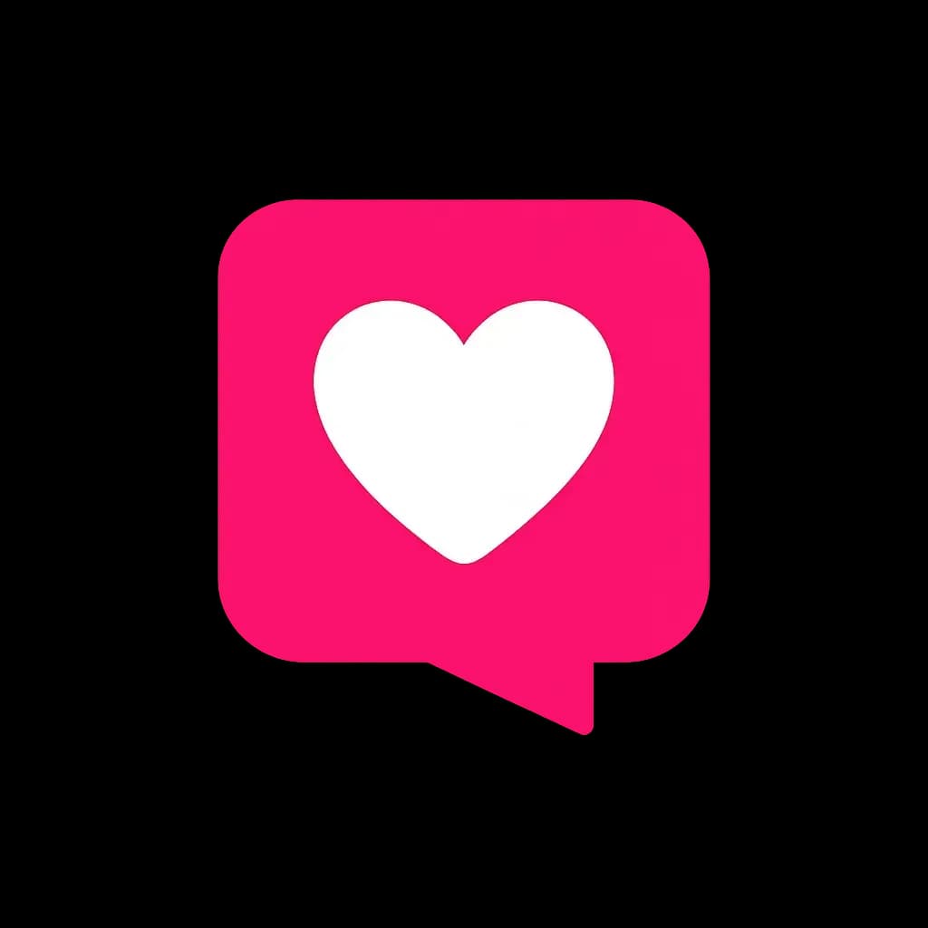 Logo de SecretDesires
