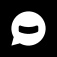 Logo de SpicyChat