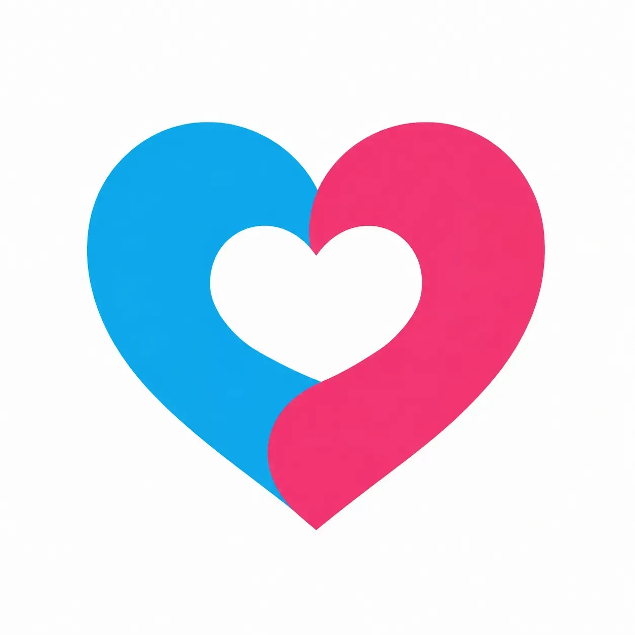 Logo de DreamGF