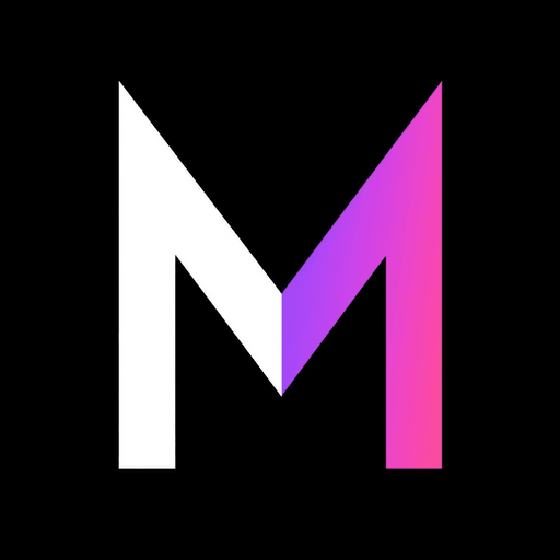 Logo de MyAnima